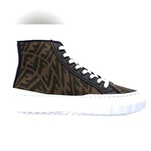 Fendi sneakers